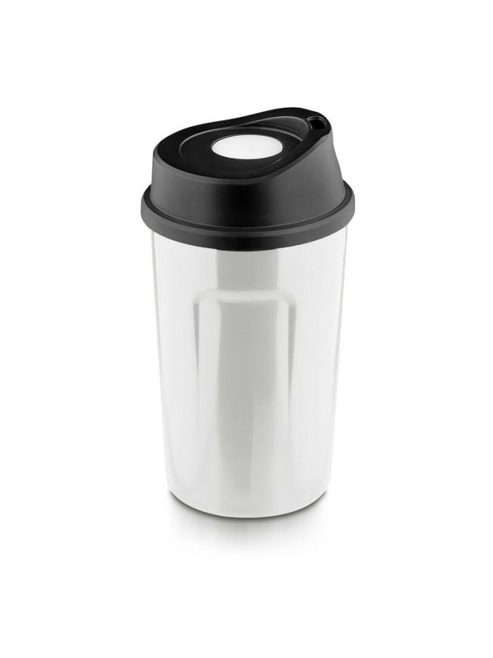 Kubek termiczny 400 ml Air Gifts | Susan