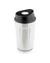Kubek termiczny 400 ml Air Gifts | Susan