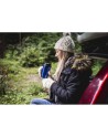 Kubek termiczny 400 ml Air Gifts | Susan