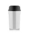 Kubek termiczny 400 ml Air Gifts | Susan