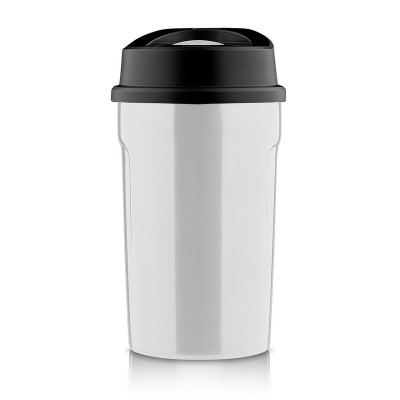 Kubek termiczny 400 ml Air Gifts | Susan