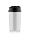 Kubek termiczny 400 ml Air Gifts | Susan