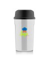Kubek termiczny 400 ml Air Gifts | Susan