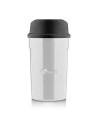 Kubek termiczny 400 ml Air Gifts | Susan