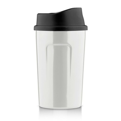 Kubek termiczny 400 ml Air Gifts | Susan