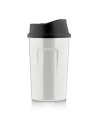 Kubek termiczny 400 ml Air Gifts | Susan