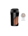 Kubek termiczny 400 ml Air Gifts | Susan