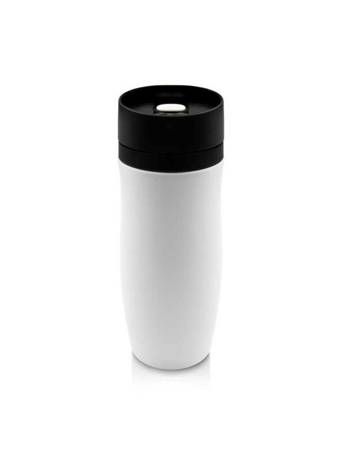 Kubek termiczny 350 ml Air Gifts