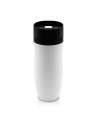 Kubek termiczny 350 ml Air Gifts