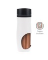 Kubek termiczny 350 ml Air Gifts
