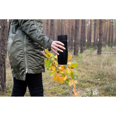 Kubek termiczny 350 ml Air Gifts