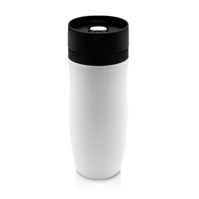 Kubek termiczny 350 ml Air Gifts