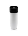 Kubek termiczny 350 ml Air Gifts