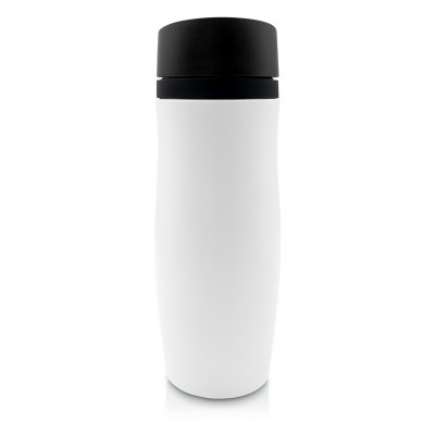 Kubek termiczny 350 ml Air Gifts