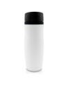 Kubek termiczny 350 ml Air Gifts
