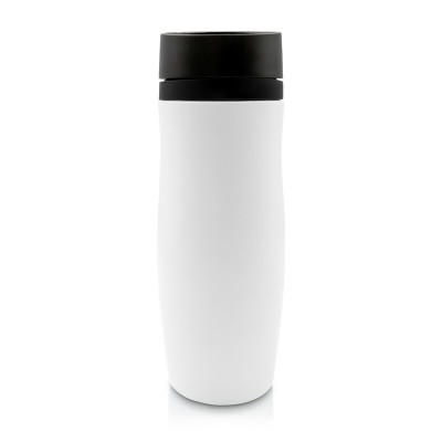 Kubek termiczny 350 ml Air Gifts