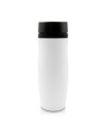 Kubek termiczny 350 ml Air Gifts