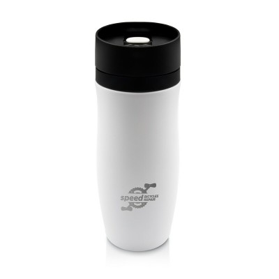 Kubek termiczny 350 ml Air Gifts