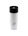 Kubek termiczny 350 ml Air Gifts