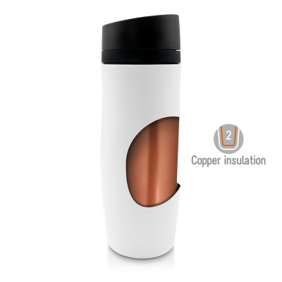 Kubek termiczny 350 ml Air Gifts