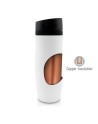 Kubek termiczny 350 ml Air Gifts