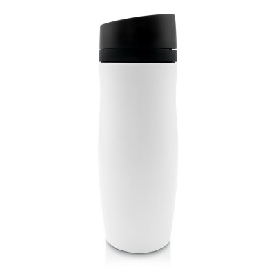 Kubek termiczny 350 ml Air Gifts