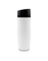 Kubek termiczny 350 ml Air Gifts