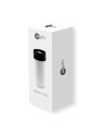 Kubek termiczny 350 ml Air Gifts