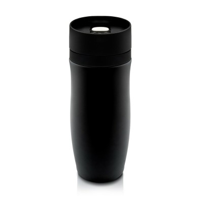 Kubek termiczny 350 ml Air Gifts