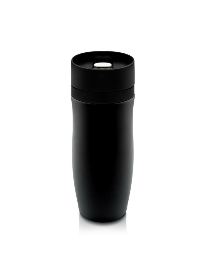 Kubek termiczny 350 ml Air Gifts