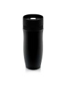Kubek termiczny 350 ml Air Gifts