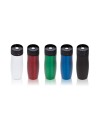 Kubek termiczny 350 ml Air Gifts