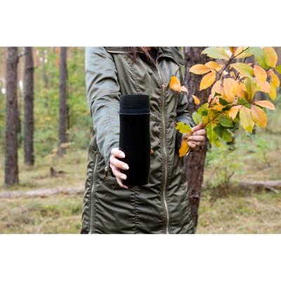Kubek termiczny 350 ml Air Gifts