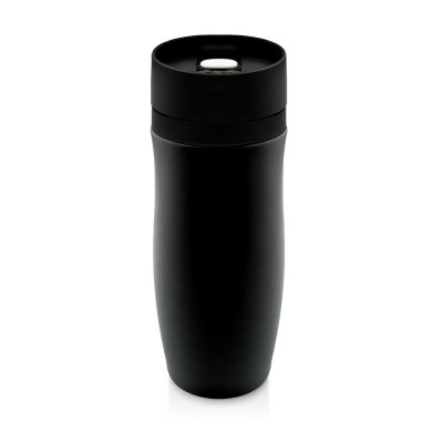 Kubek termiczny 350 ml Air Gifts