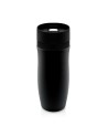 Kubek termiczny 350 ml Air Gifts