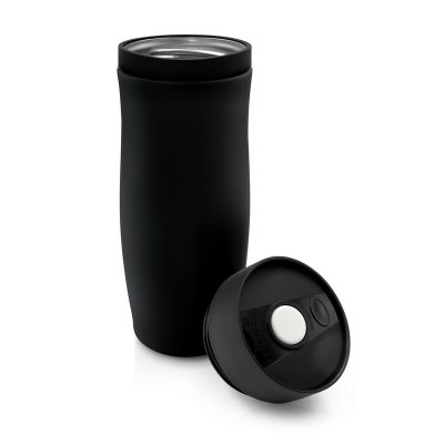 Kubek termiczny 350 ml Air Gifts