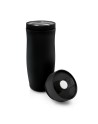 Kubek termiczny 350 ml Air Gifts