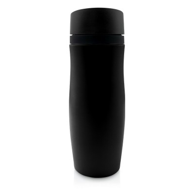 Kubek termiczny 350 ml Air Gifts