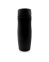 Kubek termiczny 350 ml Air Gifts