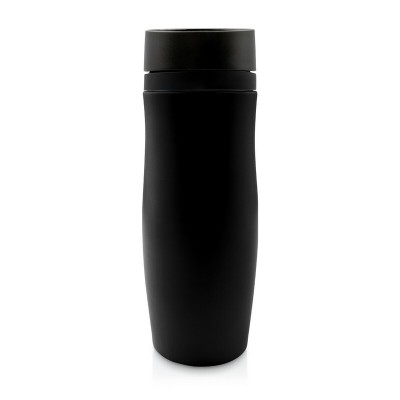 Kubek termiczny 350 ml Air Gifts