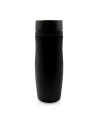 Kubek termiczny 350 ml Air Gifts