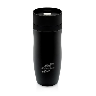 Kubek termiczny 350 ml Air Gifts