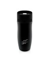 Kubek termiczny 350 ml Air Gifts