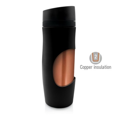 Kubek termiczny 350 ml Air Gifts