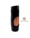 Kubek termiczny 350 ml Air Gifts