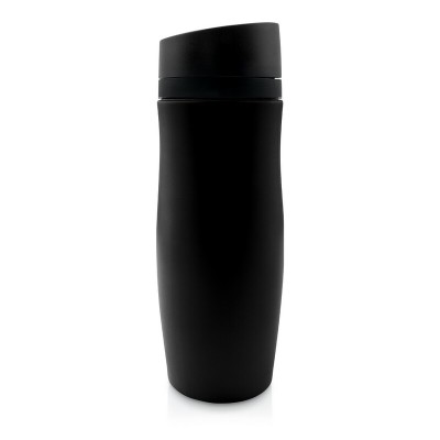 Kubek termiczny 350 ml Air Gifts