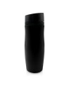 Kubek termiczny 350 ml Air Gifts