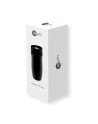 Kubek termiczny 350 ml Air Gifts
