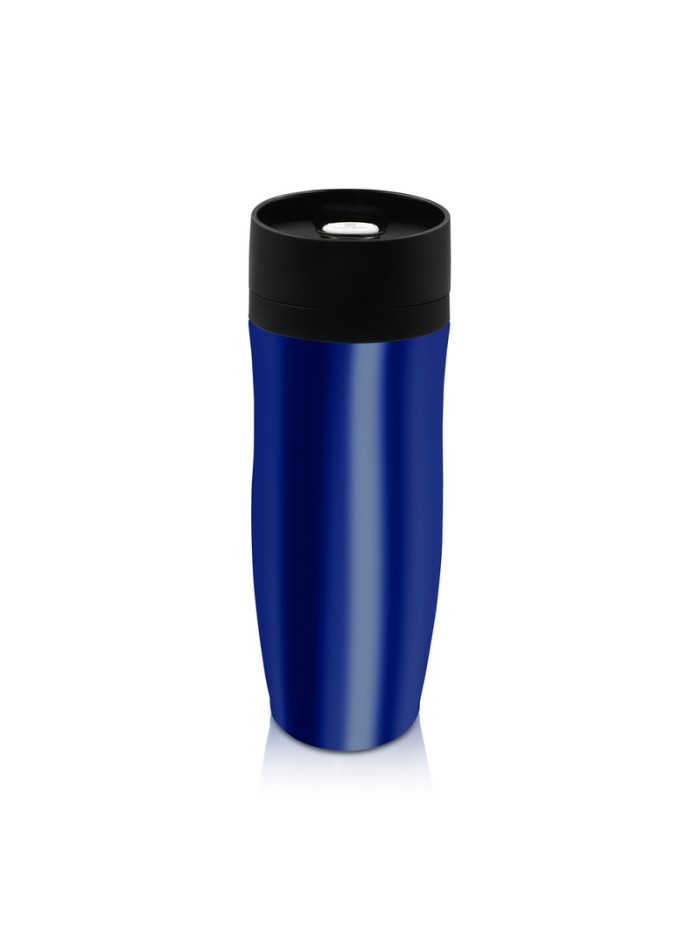 Kubek termiczny 350 ml Air Gifts