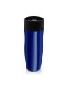 Kubek termiczny 350 ml Air Gifts